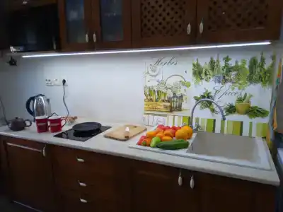 Дом у родника - 3