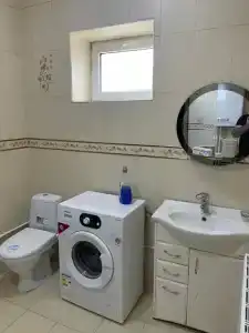 Дача со всеми удобствами - 13