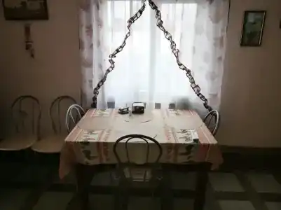 Валентайн - 43