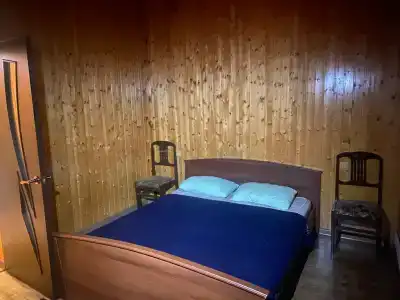 (дача) у моря - 46