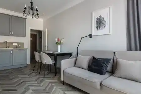 Artstudio Nevsky - 20