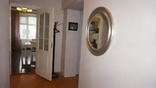 Кремлёвская - 11