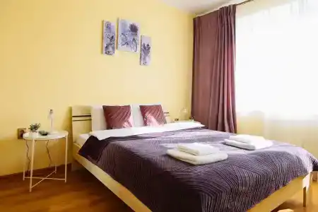  Королевские ворота - 1