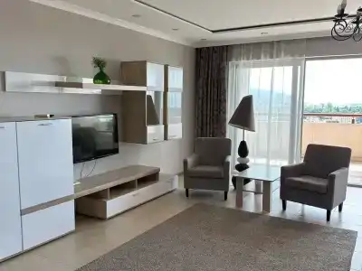 Best Apart - 19