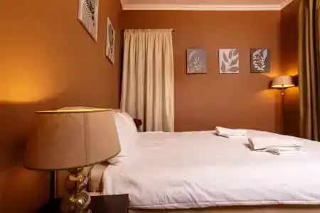 Квартиры на Лермонтовском 4к2 - 36