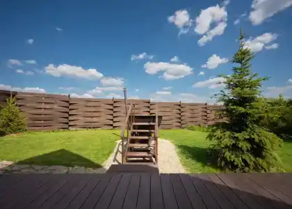 Чантриум - 2