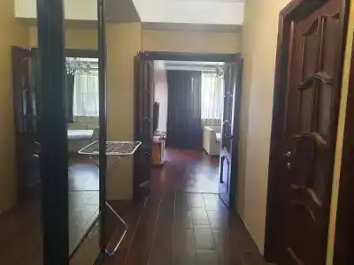 Квартиры на Гастелло 41/3 - 3