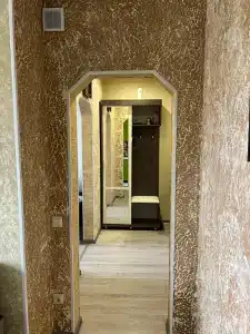 Квартиры на Западной 15 - 13