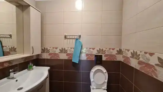 Новинки Парк - 297