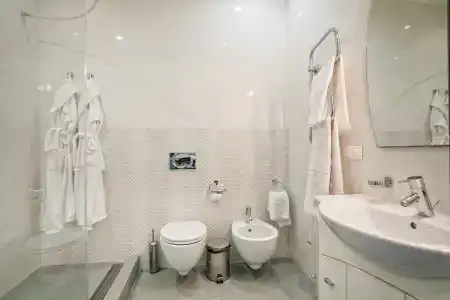 Respect Hall & Spa - 170