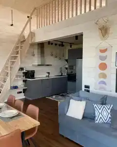 Обсерватория barnnnov - 93