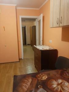 Квартиры на 9 Апреля 62 - 60