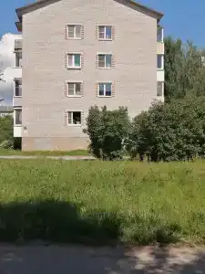 Квартиры на Ленина 48 - 40