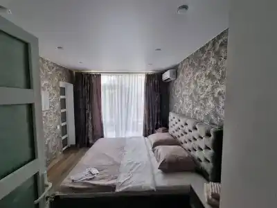 Дом на водах - 12