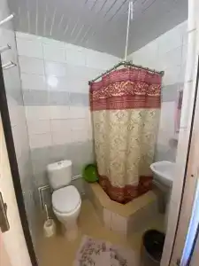 Гостевой дом на Набережной 36 - 61