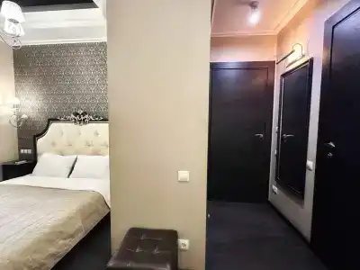 Minin Apts - 36