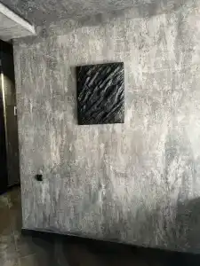 Лофт-апарт - 85