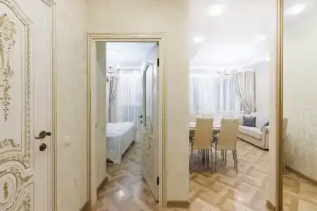 У Дяди Вани - 12