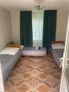 Аннетте - 115