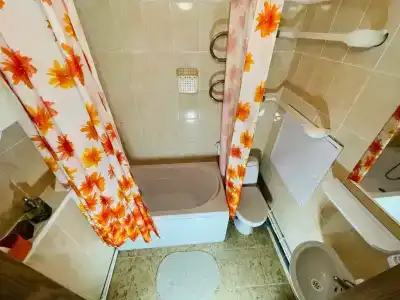 Парнас - 16