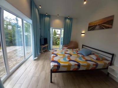 целиком на 6 человек - 19