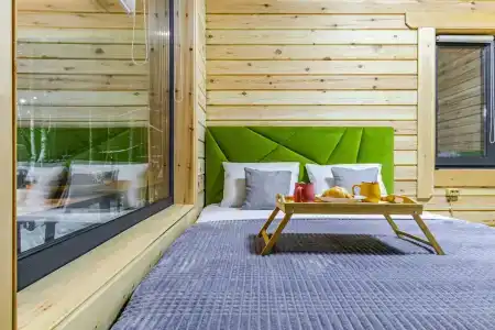 DreamHouse Village - 119