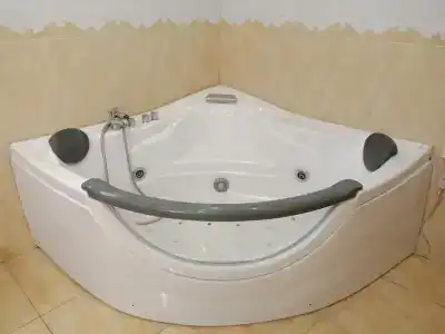 Легенда - 101