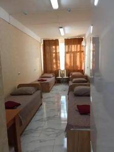 If Seint Loran - 114