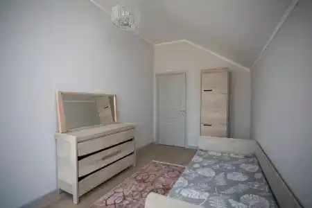 Дом на берегу моря - 72