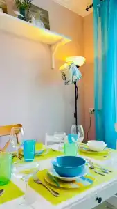 Квартиры на Братьев Ждановых 3 - 31