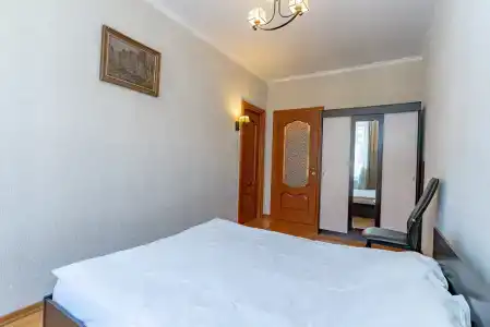 Квартиры на Рубинштейна 3 - 803