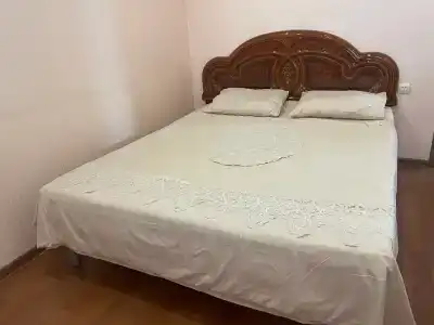 Уютный дом - 24