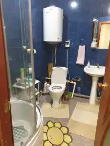 Частный дом недалеко от центра - 6