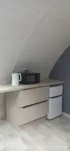 Дыхание - 50