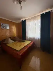 Гостевой дом на Набережной 36 - 43