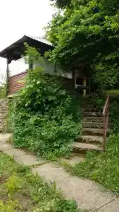 Гостевой дом на Широком 1 - 44