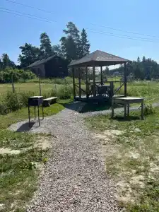 Дом для отпуска - 2
