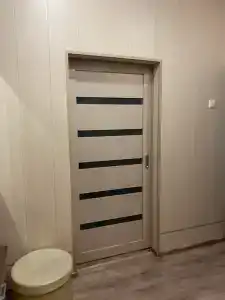 Квартиры на Олимпийской 53А - 47