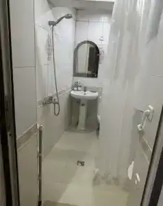 Дом в исторической части города - 6