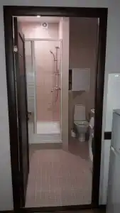 Гостевой дом на Коллективной 6 - 6