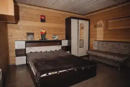 Шишкин Лес - 12