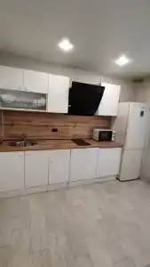 Квартиры на Кирова 322Ак3 - 14