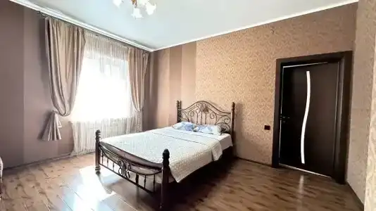 КУРОРТНЫЙ - 12