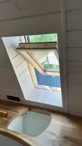 Глэмпинг на Березовой - 9