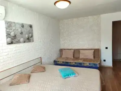 на Краснореченской 189 - 25