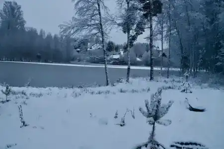Хэйлун - 420