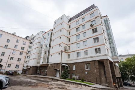 на Карла Маркса - 24