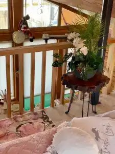 Дом Горчакова - 74