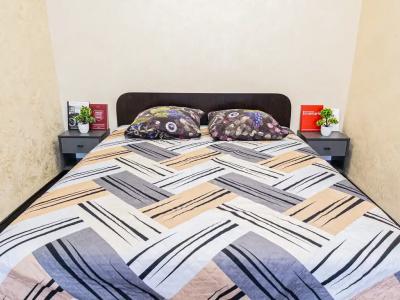 По рыленкова, 30Г - 4