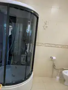 Дача со всеми удобствами - 14